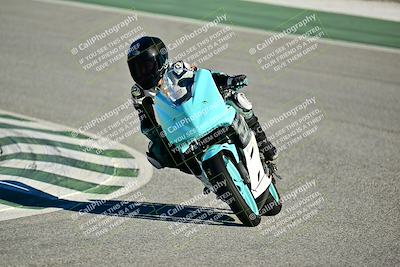 media/Dec-12-2025-2WTD (Fri) [[7c7cc9b1da]]/C Group/Session 4/